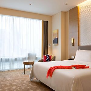 Kamar king deluxe